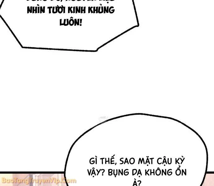 Thống Lĩnh Học Viện Chỉ Bằng Dao Sashimi Chapter 53 - 156