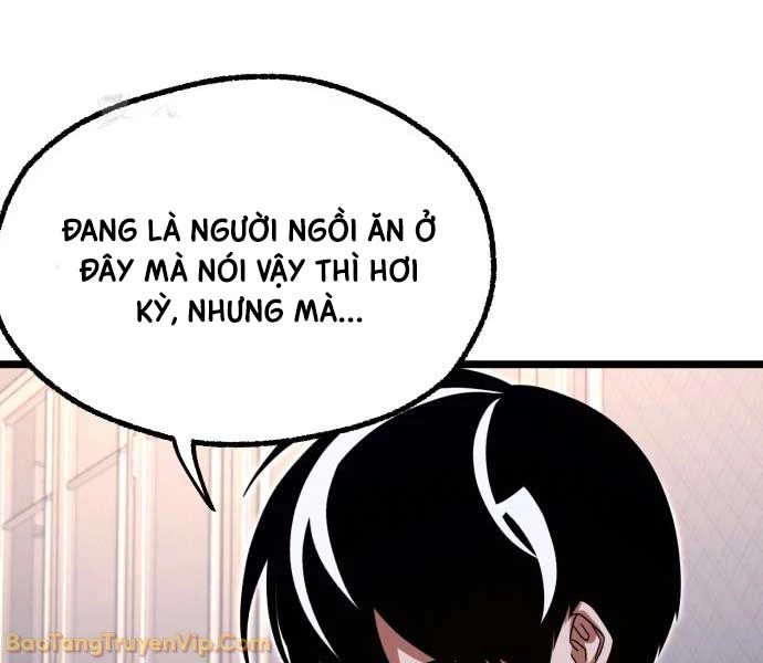 Thống Lĩnh Học Viện Chỉ Bằng Dao Sashimi Chapter 53 - 158