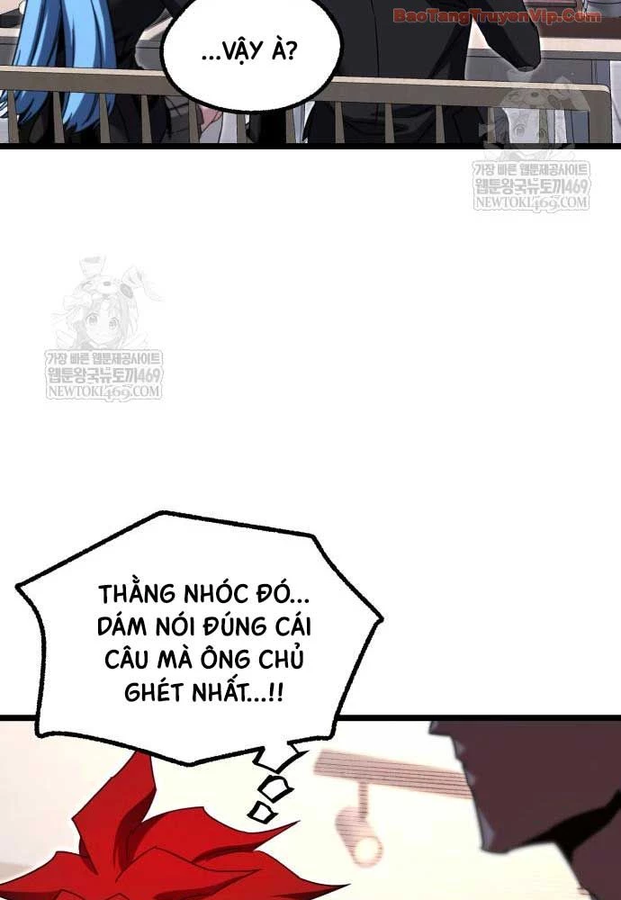 Thống Lĩnh Học Viện Chỉ Bằng Dao Sashimi Chapter 53 - 161