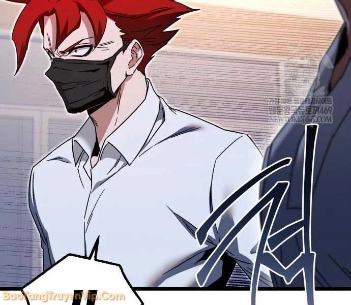 Thống Lĩnh Học Viện Chỉ Bằng Dao Sashimi Chapter 53 - 162