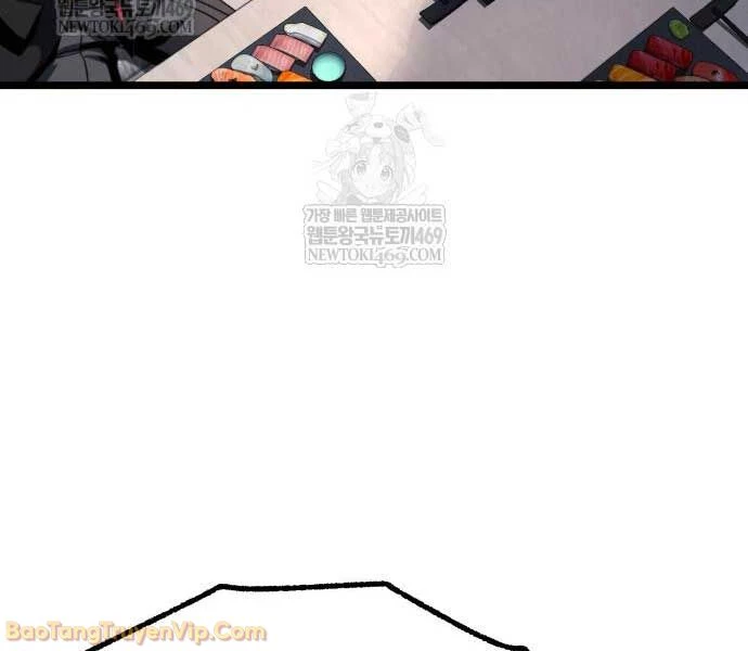 Thống Lĩnh Học Viện Chỉ Bằng Dao Sashimi Chapter 53 - 164