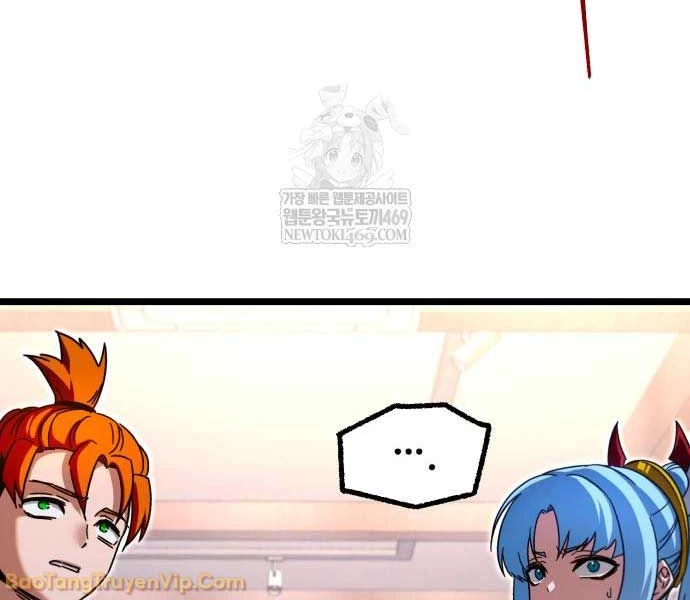 Thống Lĩnh Học Viện Chỉ Bằng Dao Sashimi Chapter 53 - 166