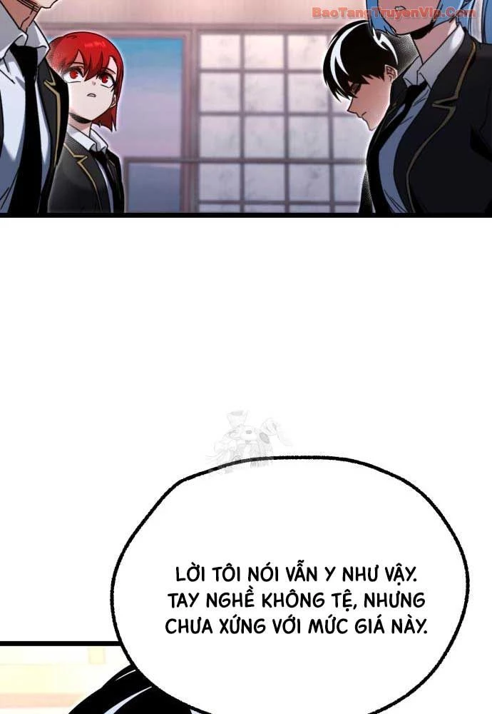 Thống Lĩnh Học Viện Chỉ Bằng Dao Sashimi Chapter 53 - 167