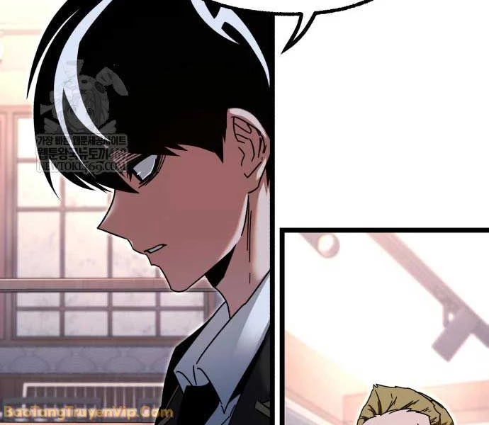 Thống Lĩnh Học Viện Chỉ Bằng Dao Sashimi Chapter 53 - 168