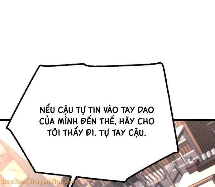 Thống Lĩnh Học Viện Chỉ Bằng Dao Sashimi Chapter 53 - 170