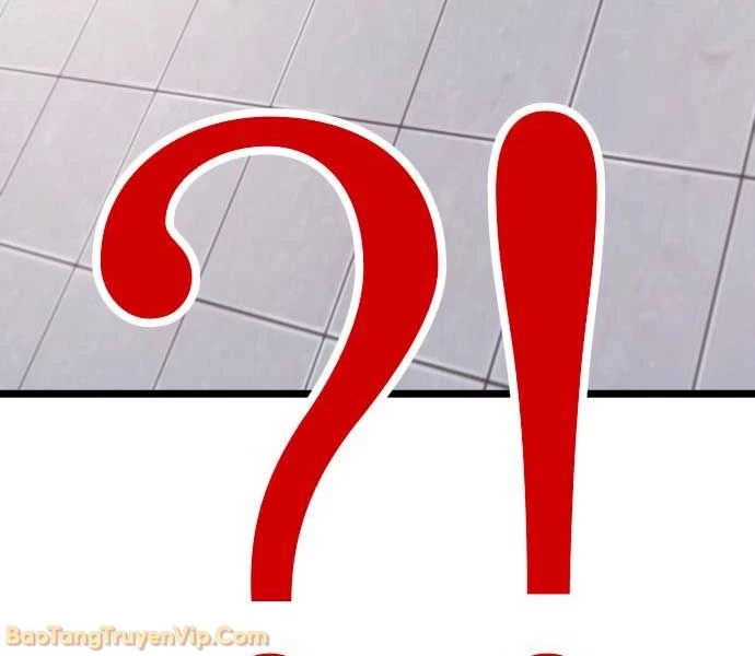 Thống Lĩnh Học Viện Chỉ Bằng Dao Sashimi Chapter 53 - 172