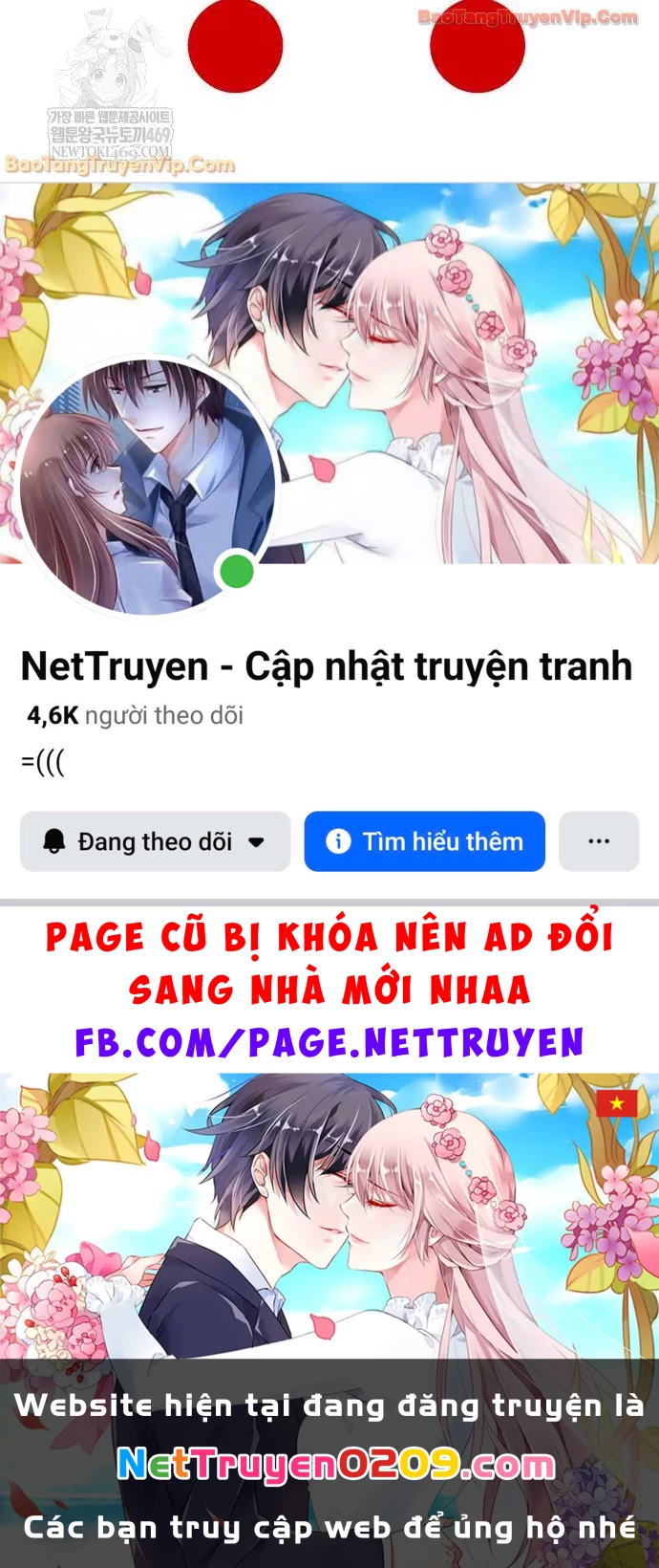 Thống Lĩnh Học Viện Chỉ Bằng Dao Sashimi Chapter 53 - 173