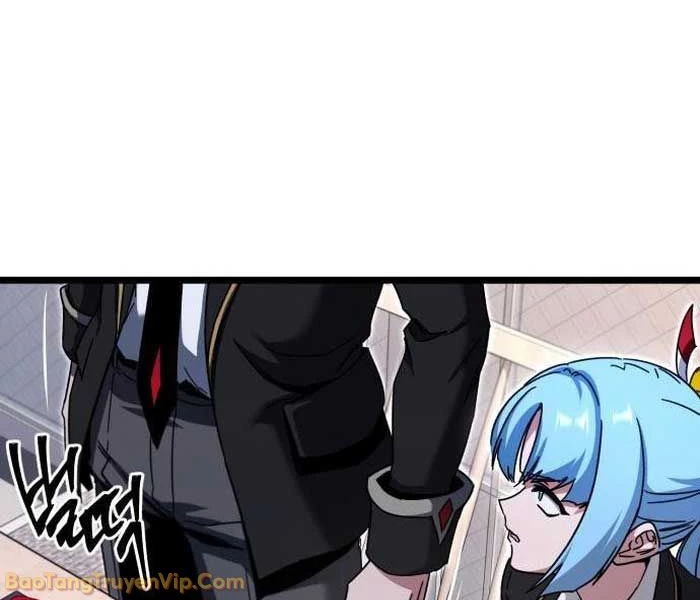 Thống Lĩnh Học Viện Chỉ Bằng Dao Sashimi Chapter 54 - 6