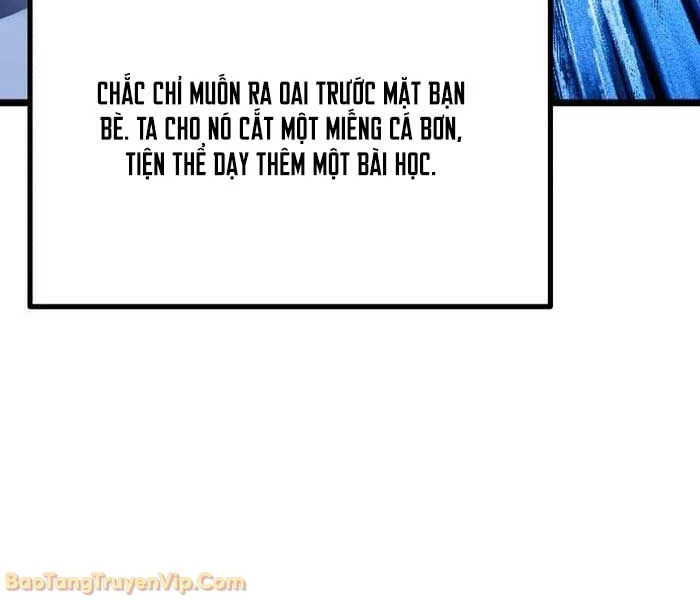 Thống Lĩnh Học Viện Chỉ Bằng Dao Sashimi Chapter 54 - 12