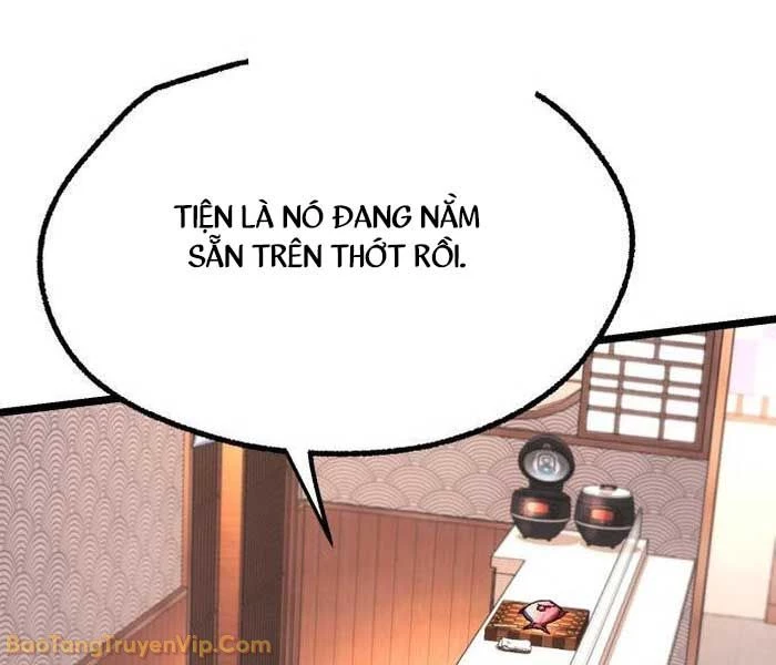 Thống Lĩnh Học Viện Chỉ Bằng Dao Sashimi Chapter 54 - 14