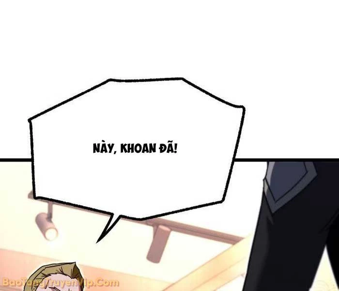 Thống Lĩnh Học Viện Chỉ Bằng Dao Sashimi Chapter 54 - 16