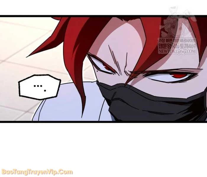 Thống Lĩnh Học Viện Chỉ Bằng Dao Sashimi Chapter 54 - 18