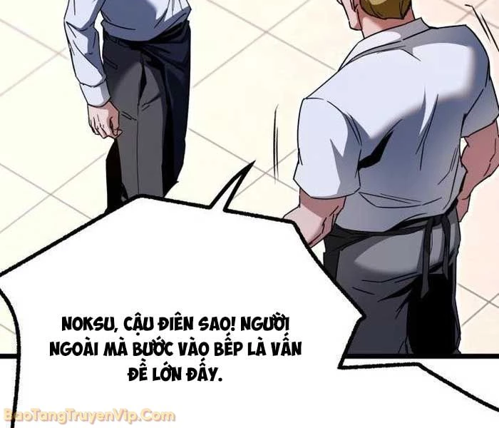 Thống Lĩnh Học Viện Chỉ Bằng Dao Sashimi Chapter 54 - 20