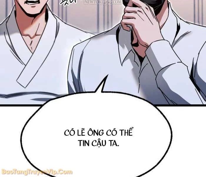 Thống Lĩnh Học Viện Chỉ Bằng Dao Sashimi Chapter 54 - 22