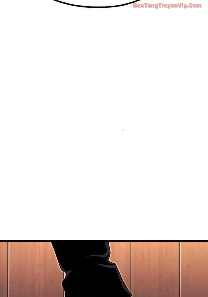 Thống Lĩnh Học Viện Chỉ Bằng Dao Sashimi Chapter 54 - 23