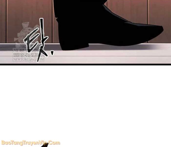 Thống Lĩnh Học Viện Chỉ Bằng Dao Sashimi Chapter 54 - 24