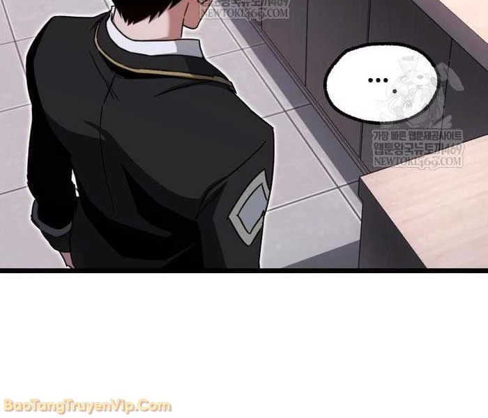 Thống Lĩnh Học Viện Chỉ Bằng Dao Sashimi Chapter 54 - 26