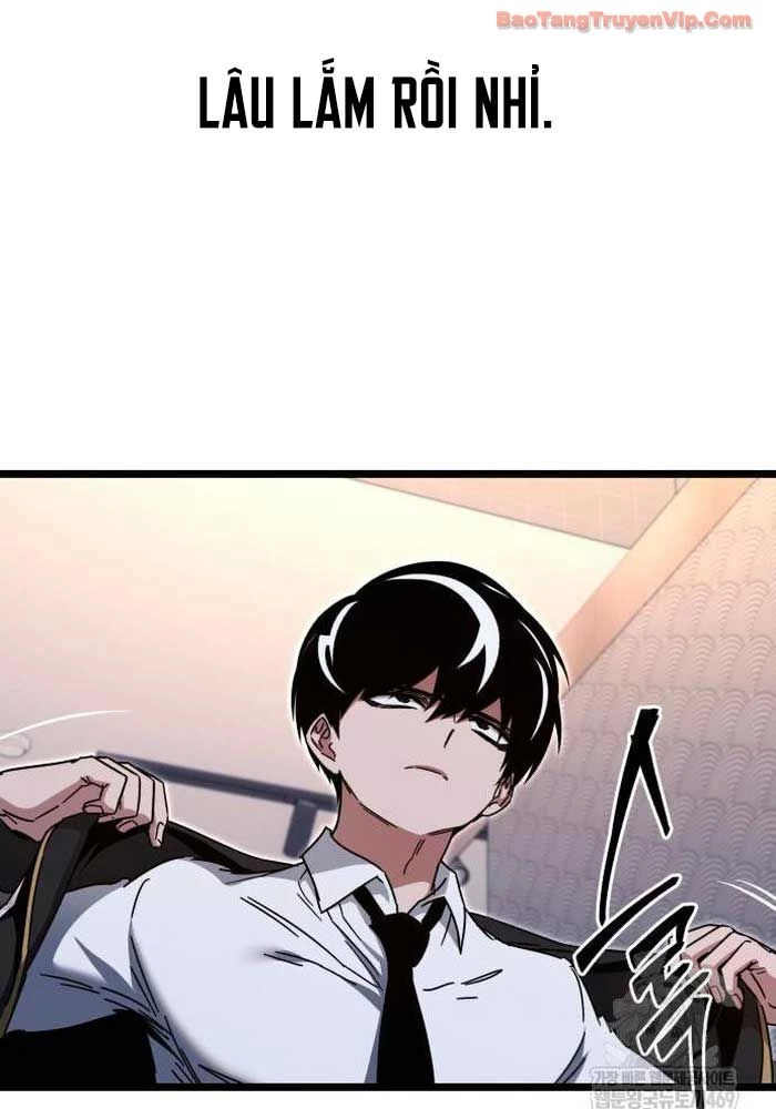 Thống Lĩnh Học Viện Chỉ Bằng Dao Sashimi Chapter 54 - 27