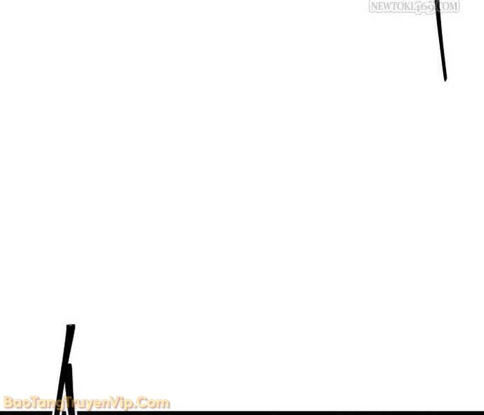 Thống Lĩnh Học Viện Chỉ Bằng Dao Sashimi Chapter 54 - 28