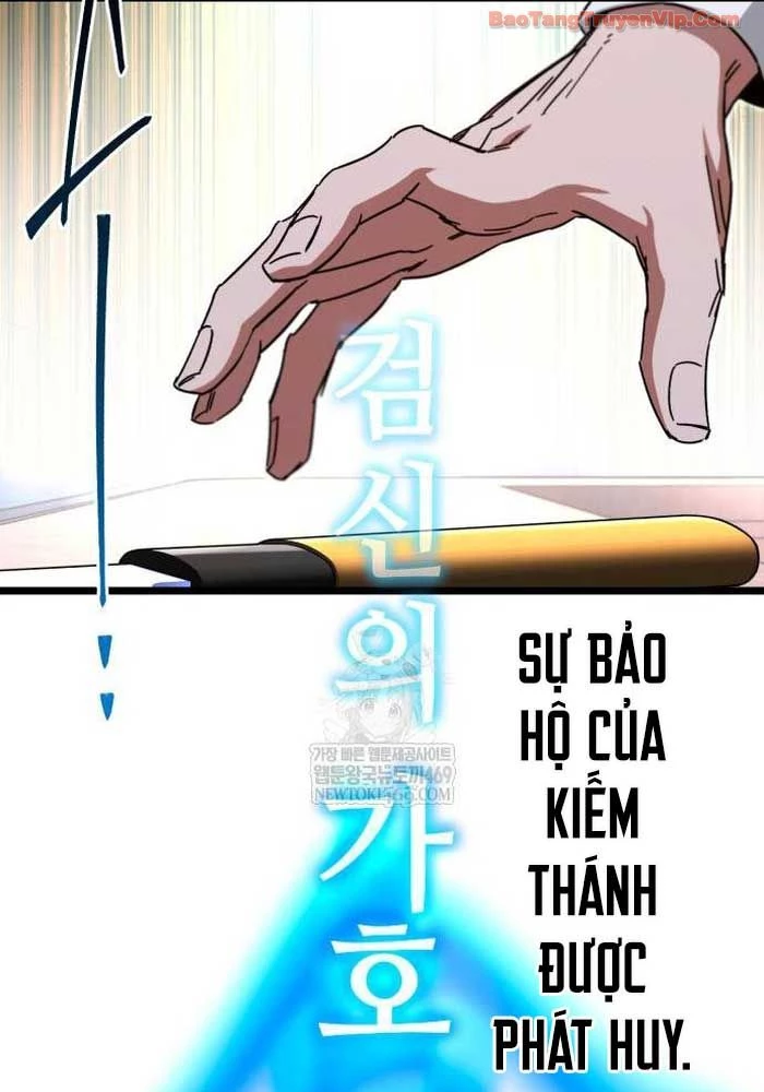 Thống Lĩnh Học Viện Chỉ Bằng Dao Sashimi Chapter 54 - 29