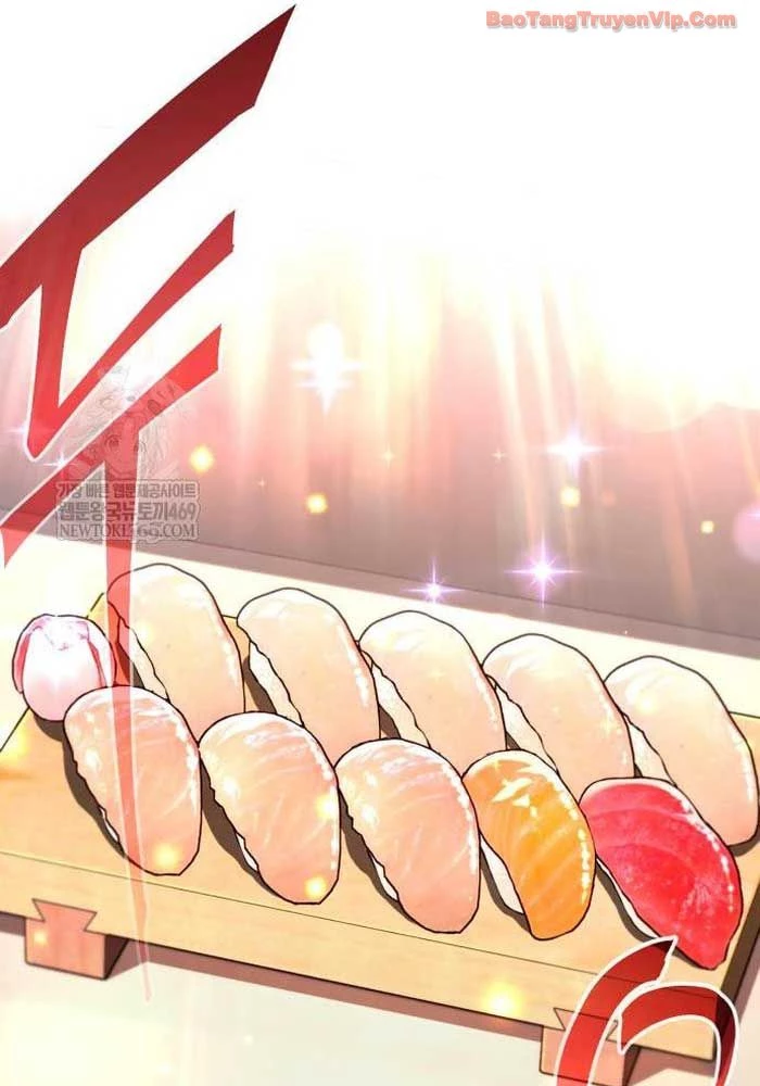 Thống Lĩnh Học Viện Chỉ Bằng Dao Sashimi Chapter 54 - 35