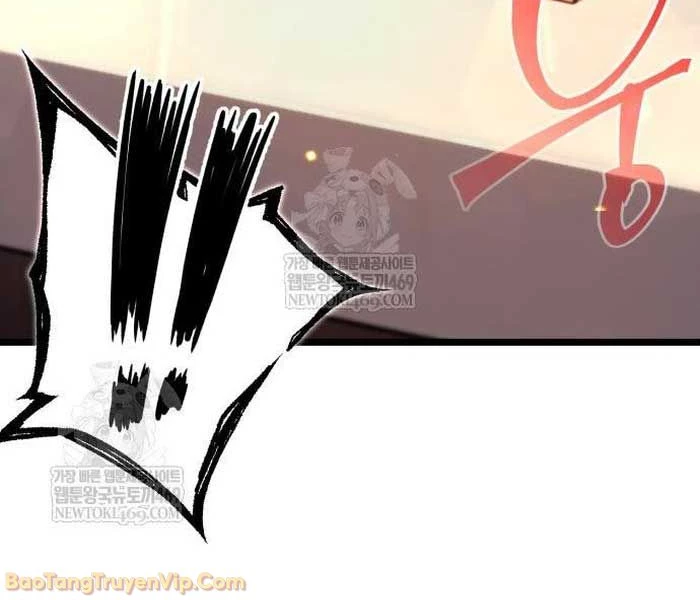 Thống Lĩnh Học Viện Chỉ Bằng Dao Sashimi Chapter 54 - 36