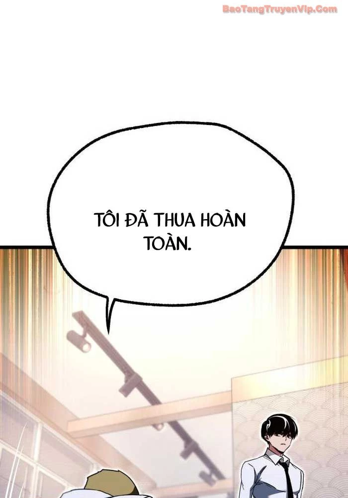 Thống Lĩnh Học Viện Chỉ Bằng Dao Sashimi Chapter 54 - 37