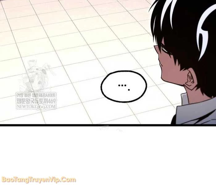 Thống Lĩnh Học Viện Chỉ Bằng Dao Sashimi Chapter 54 - 40