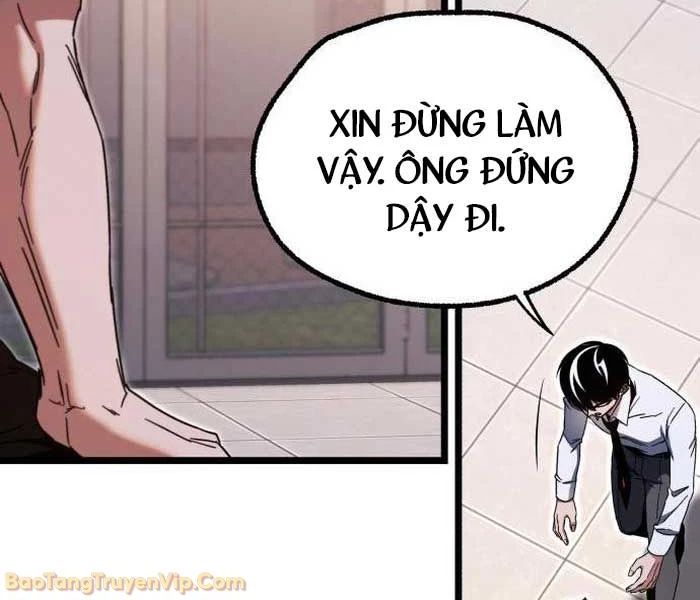 Thống Lĩnh Học Viện Chỉ Bằng Dao Sashimi Chapter 54 - 42