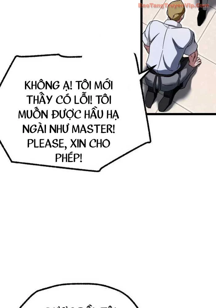 Thống Lĩnh Học Viện Chỉ Bằng Dao Sashimi Chapter 54 - 43