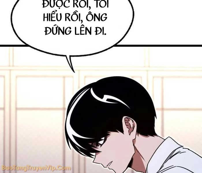 Thống Lĩnh Học Viện Chỉ Bằng Dao Sashimi Chapter 54 - 44