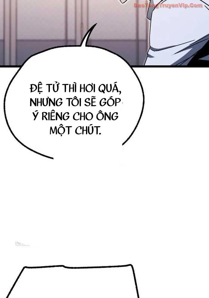 Thống Lĩnh Học Viện Chỉ Bằng Dao Sashimi Chapter 54 - 45