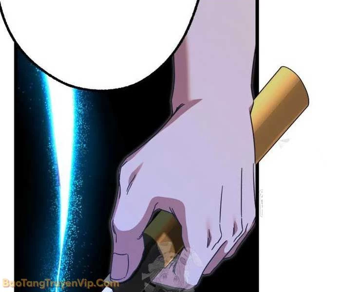 Thống Lĩnh Học Viện Chỉ Bằng Dao Sashimi Chapter 54 - 48