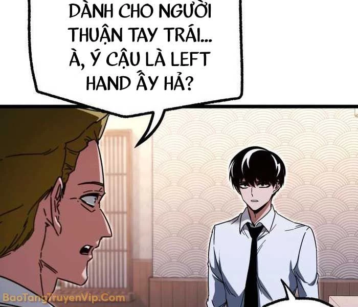 Thống Lĩnh Học Viện Chỉ Bằng Dao Sashimi Chapter 54 - 50