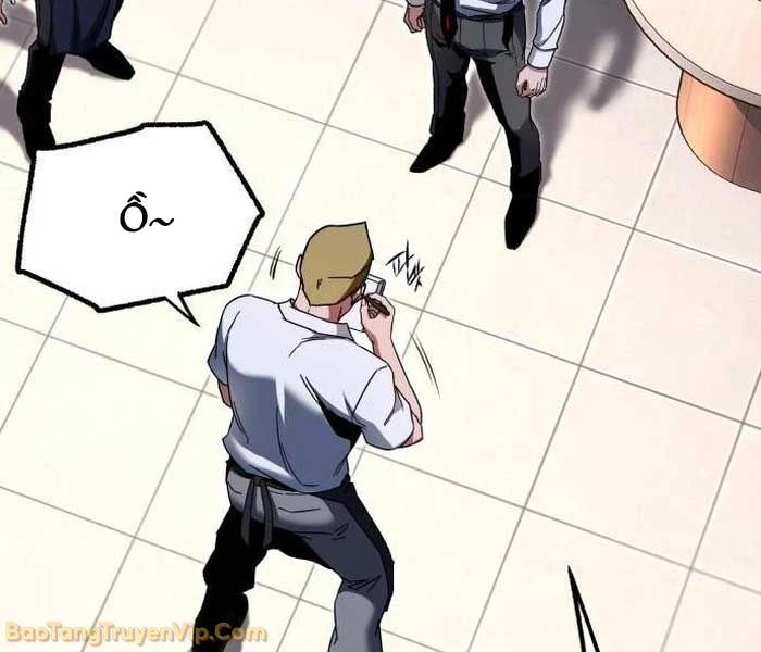 Thống Lĩnh Học Viện Chỉ Bằng Dao Sashimi Chapter 54 - 52