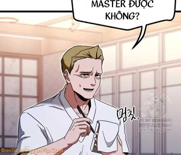 Thống Lĩnh Học Viện Chỉ Bằng Dao Sashimi Chapter 54 - 54