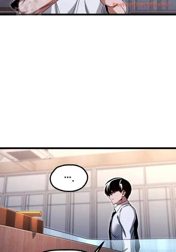 Thống Lĩnh Học Viện Chỉ Bằng Dao Sashimi Chapter 54 - 55