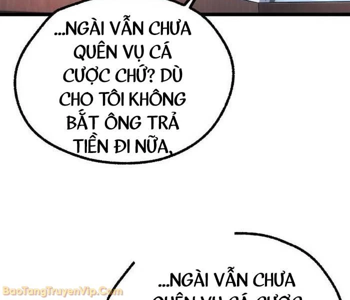 Thống Lĩnh Học Viện Chỉ Bằng Dao Sashimi Chapter 54 - 56