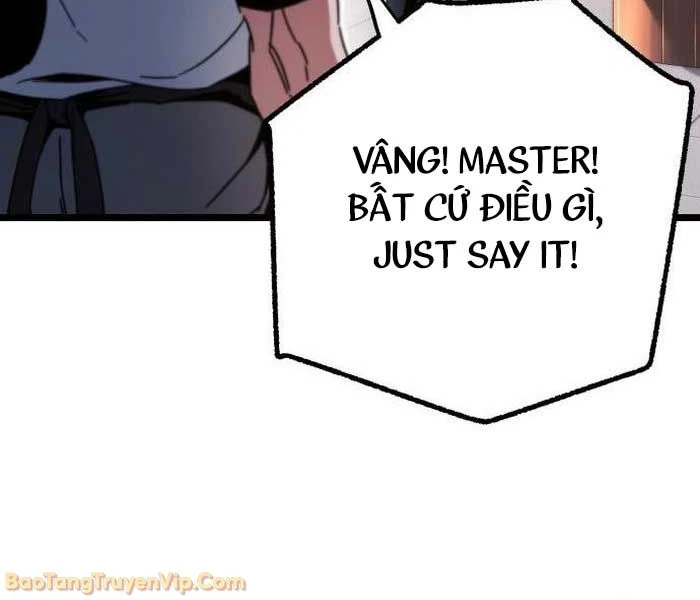 Thống Lĩnh Học Viện Chỉ Bằng Dao Sashimi Chapter 54 - 58