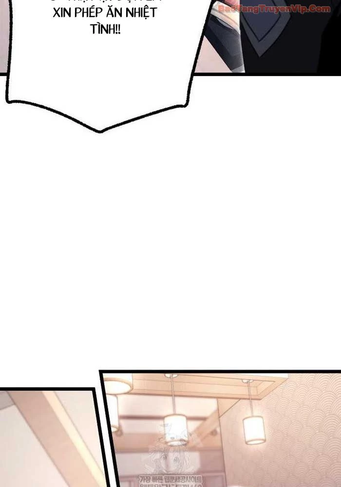 Thống Lĩnh Học Viện Chỉ Bằng Dao Sashimi Chapter 54 - 62