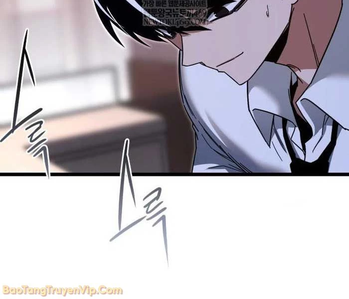 Thống Lĩnh Học Viện Chỉ Bằng Dao Sashimi Chapter 54 - 65