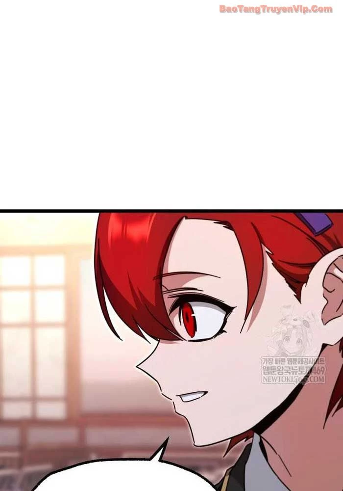 Thống Lĩnh Học Viện Chỉ Bằng Dao Sashimi Chapter 54 - 66