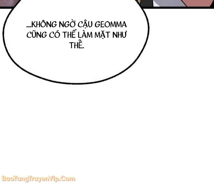 Thống Lĩnh Học Viện Chỉ Bằng Dao Sashimi Chapter 54 - 67