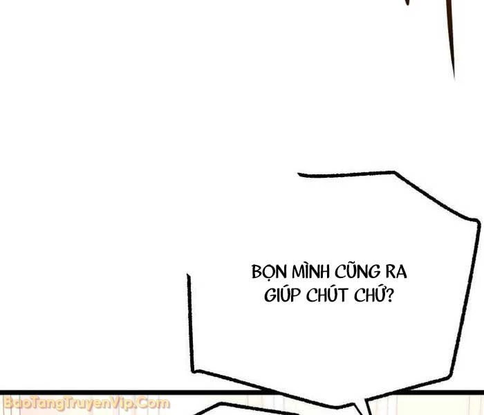 Thống Lĩnh Học Viện Chỉ Bằng Dao Sashimi Chapter 54 - 69