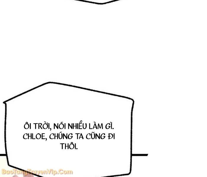 Thống Lĩnh Học Viện Chỉ Bằng Dao Sashimi Chapter 54 - 71