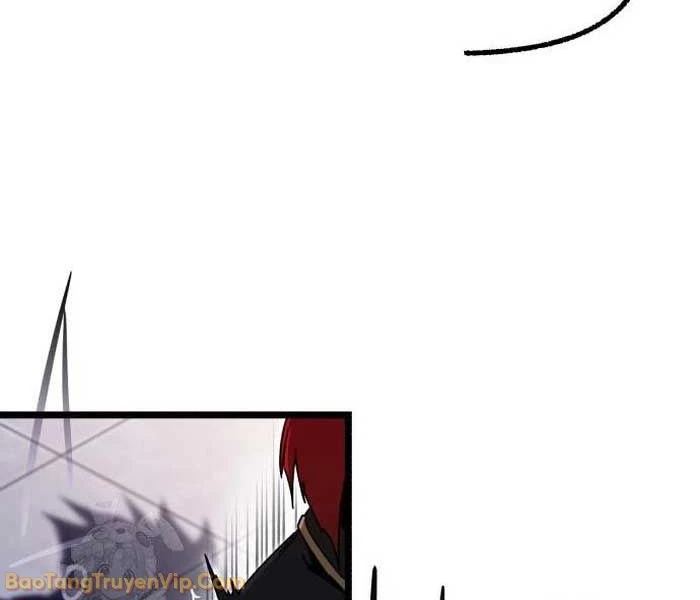 Thống Lĩnh Học Viện Chỉ Bằng Dao Sashimi Chapter 54 - 73