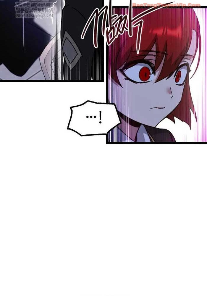 Thống Lĩnh Học Viện Chỉ Bằng Dao Sashimi Chapter 54 - 74