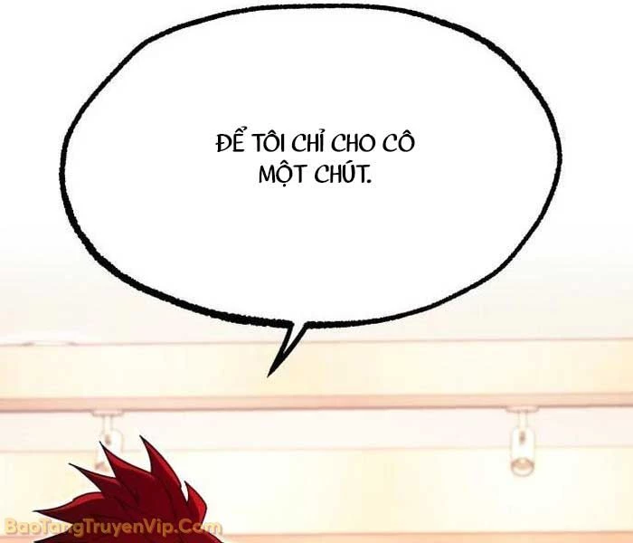 Thống Lĩnh Học Viện Chỉ Bằng Dao Sashimi Chapter 54 - 75