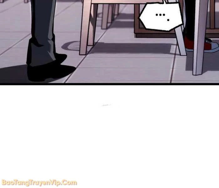 Thống Lĩnh Học Viện Chỉ Bằng Dao Sashimi Chapter 54 - 77