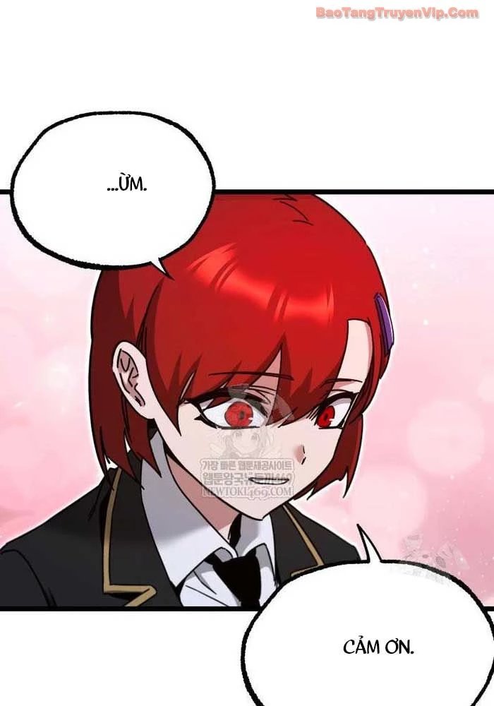 Thống Lĩnh Học Viện Chỉ Bằng Dao Sashimi Chapter 54 - 78